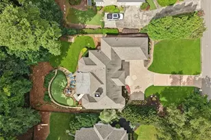 6905 Polo Dr, Cumming, GA 30040 - Photo 72