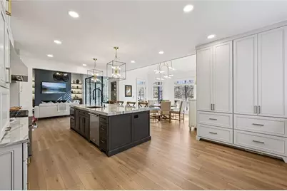 6905 Polo Drive, Cumming, GA 30040 - Photo 22