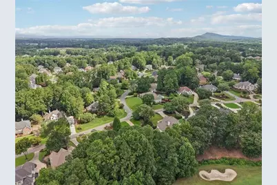 6905 Polo Drive, Cumming, GA 30040 - Photo 78