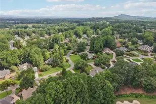 6905 Polo Dr, Cumming, GA 30040 - Photo 78