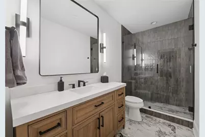 6905 Polo Drive, Cumming, GA 30040 - Photo 48