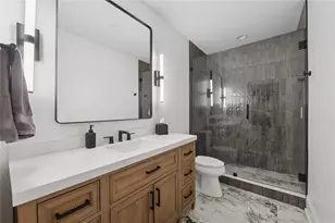 6905 Polo Dr, Cumming, GA 30040 - Photo 48