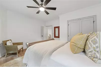 6905 Polo Drive, Cumming, GA 30040 - Photo 48