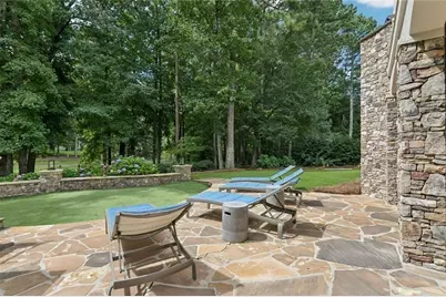 6905 Polo Drive, Cumming, GA 30040 - Photo 64