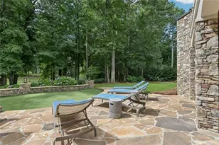 6905 Polo Dr, Cumming, GA 30040 - Photo 64