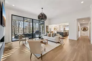 6905 Polo Dr, Cumming, GA 30040 - Photo 12