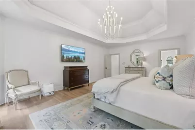 6905 Polo Drive, Cumming, GA 30040 - Photo 28