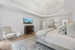 6905 Polo Dr, Cumming, GA 30040 - Photo 28