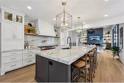 6905 Polo Drive, Cumming, GA 30040 - Photo 20