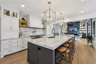 6905 Polo Dr, Cumming, GA 30040 - Photo 20