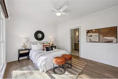 6905 Polo Drive, Cumming, GA 30040 - Photo 34