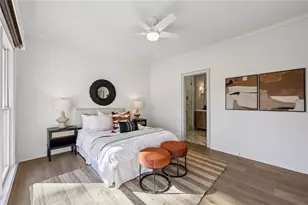 6905 Polo Dr, Cumming, GA 30040 - Photo 34