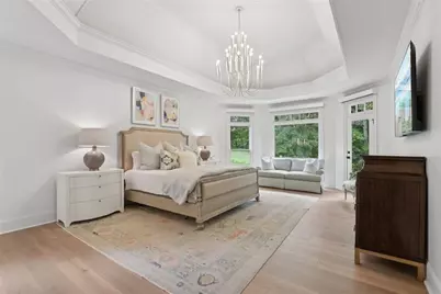 6905 Polo Drive, Cumming, GA 30040 - Photo 28