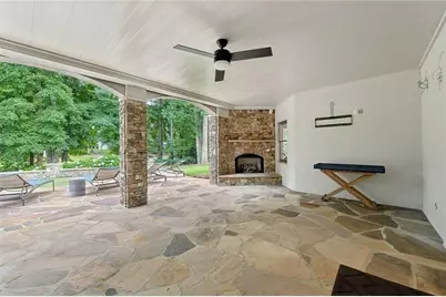 6905 Polo Drive, Cumming, GA 30040 - Photo 62