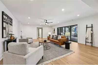 6905 Polo Drive, Cumming, GA 30040 - Photo 42