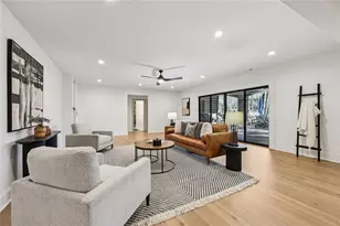 6905 Polo Dr, Cumming, GA 30040 - Photo 42