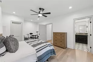 6905 Polo Dr, Cumming, GA 30040 - Photo 52