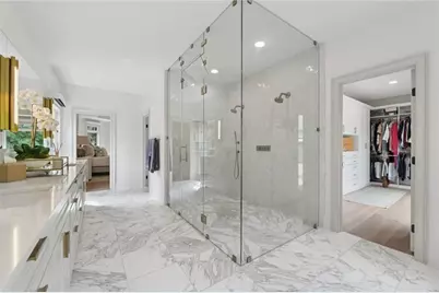 6905 Polo Drive, Cumming, GA 30040 - Photo 30