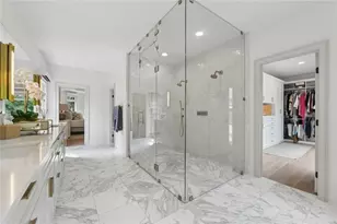 6905 Polo Dr, Cumming, GA 30040 - Photo 30