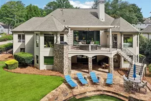 6905 Polo Dr, Cumming, GA 30040 - Photo 6