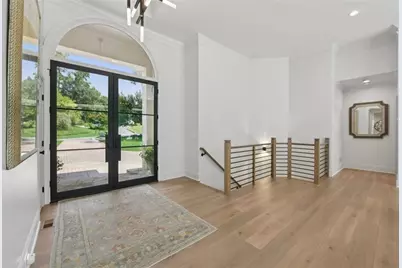 6905 Polo Drive, Cumming, GA 30040 - Photo 38