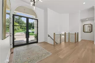 6905 Polo Dr, Cumming, GA 30040 - Photo 38