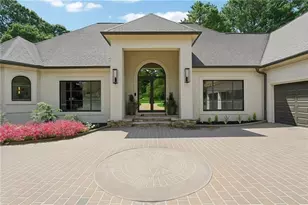 6905 Polo Dr, Cumming, GA 30040 - Photo 4