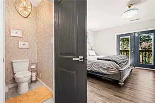 3336 SE Creatwood Trail SE, Smyrna, GA 30080 - Photo 18