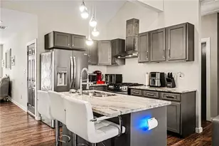 3336 SE Creatwood Trail SE, Smyrna, GA 30080 - Photo 10