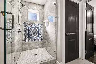 3336 SE Creatwood Trail SE, Smyrna, GA 30080 - Photo 24