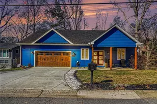 3336 SE Creatwood Trail SE, Smyrna, GA 30080 - Photo 2