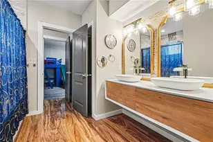 3336 SE Creatwood Trail SE, Smyrna, GA 30080 - Photo 26