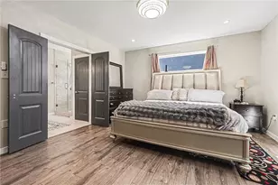 3336 SE Creatwood Trail SE, Smyrna, GA 30080 - Photo 16