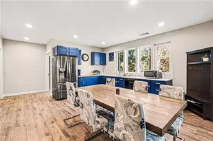 3336 SE Creatwood Trail SE, Smyrna, GA 30080 - Photo 8