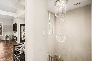 3336 SE Creatwood Trail SE, Smyrna, GA 30080 - Photo 30