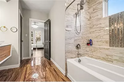 3336 SE Creatwood Trail SE, Smyrna, GA 30080 - Photo 22