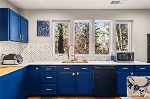 3336 SE Creatwood Trail SE, Smyrna, GA 30080 - Photo 12