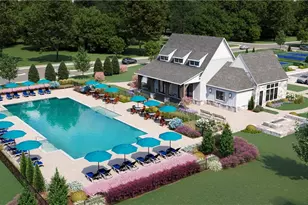 1520 Westend Wy, Cumming, GA 30041 - Photo 4