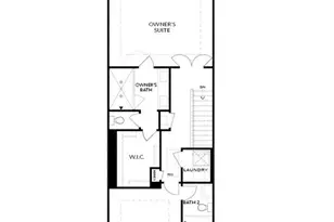 1520 Westend Wy, Cumming, GA 30041 - Photo 52