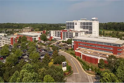 1520 Westend Way #324, Cumming, GA 30041 - Photo 20