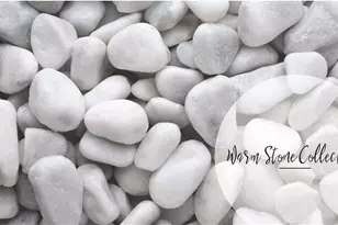 1520 Westend Wy, Cumming, GA 30041 - Photo 6