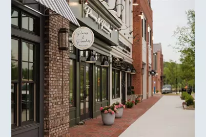 1520 Westend Way #324, Cumming, GA 30041 - Photo 30