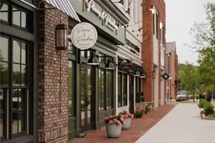 1520 Westend Wy, Cumming, GA 30041 - Photo 30