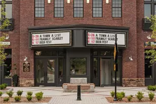 1520 Westend Wy, Cumming, GA 30041 - Photo 28