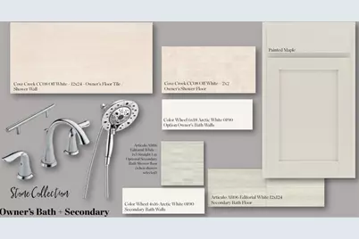 1520 Westend Way #324, Cumming, GA 30041 - Photo 8