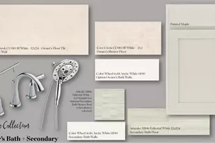 1520 Westend Wy, Cumming, GA 30041 - Photo 8