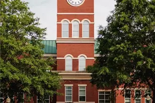 1520 Westend Wy, Cumming, GA 30041 - Photo 36