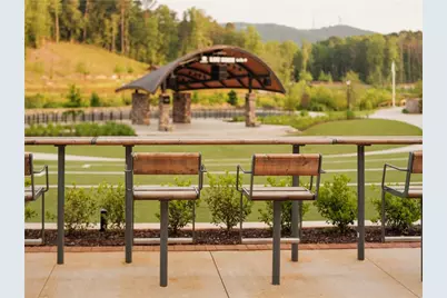 1520 Westend Way #324, Cumming, GA 30041 - Photo 22