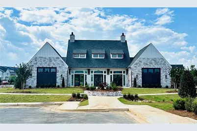 1520 Westend Way #324, Cumming, GA 30041 - Photo 40