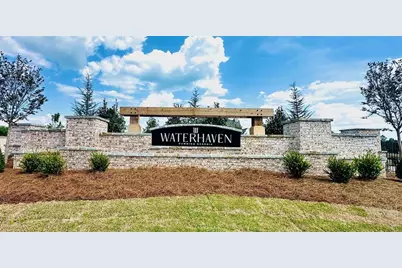 1520 Westend Way #324, Cumming, GA 30041 - Photo 2